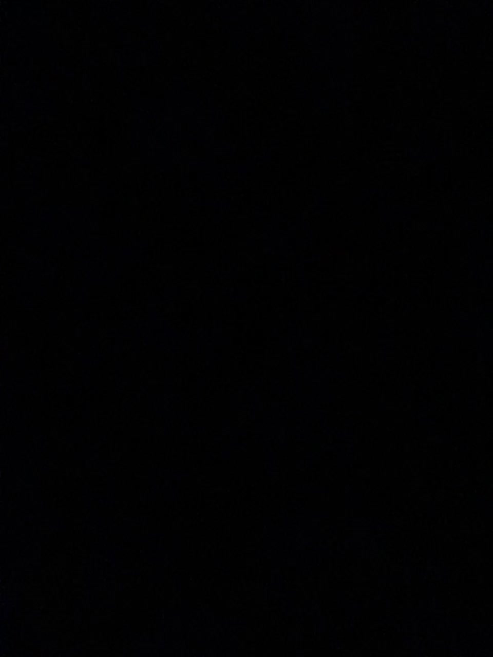 View or download file yuliyalasker on 2024-11-08 from bongacams