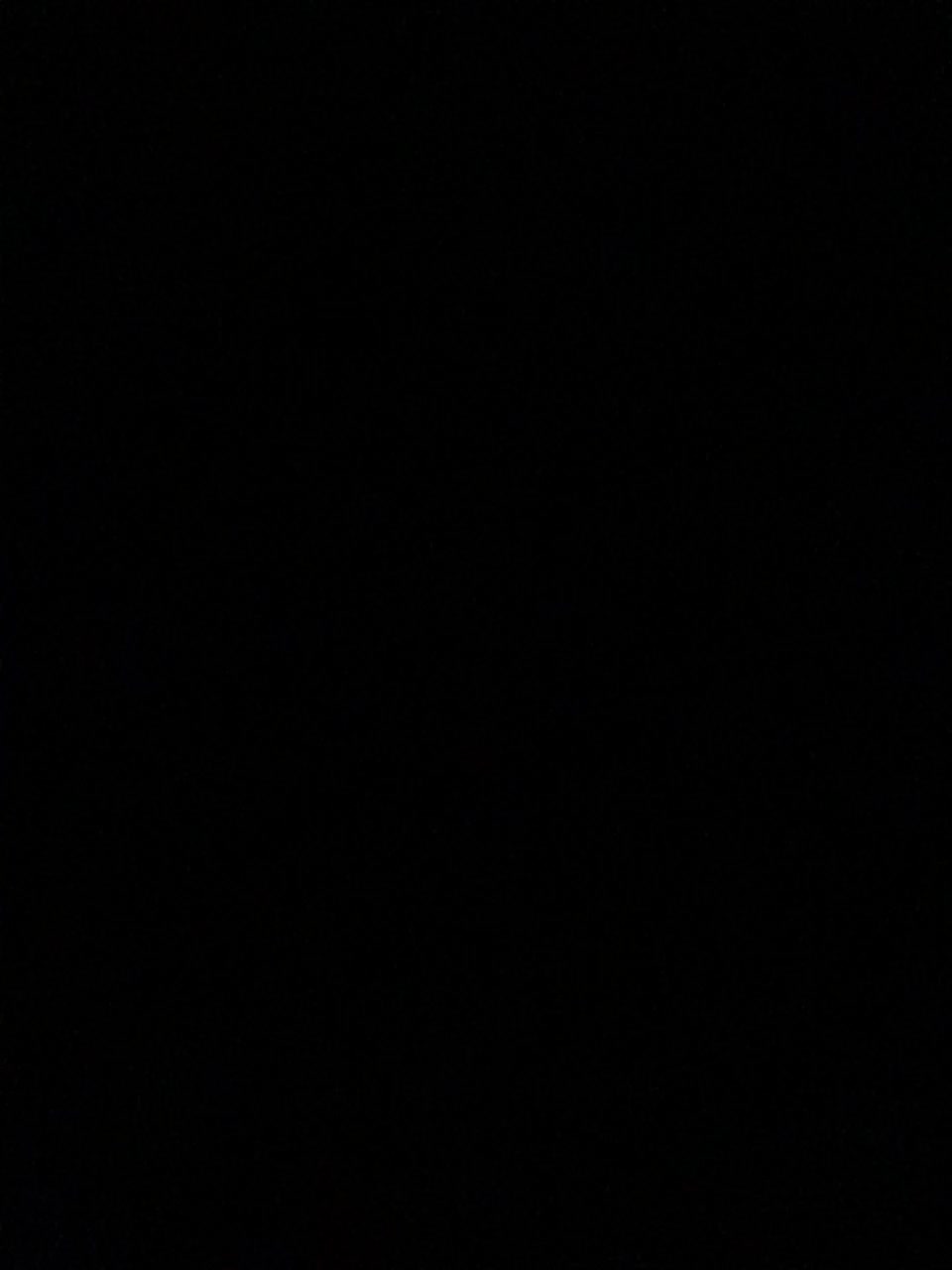 View or download file yuliyalasker on 2024-11-08 from bongacams