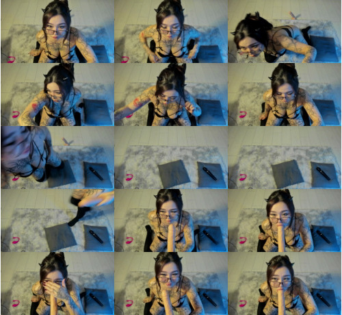 View or download file yuriko_may on 2024-11-08 from bongacams