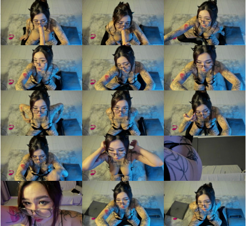 View or download file yuriko_may on 2024-11-08 from bongacams