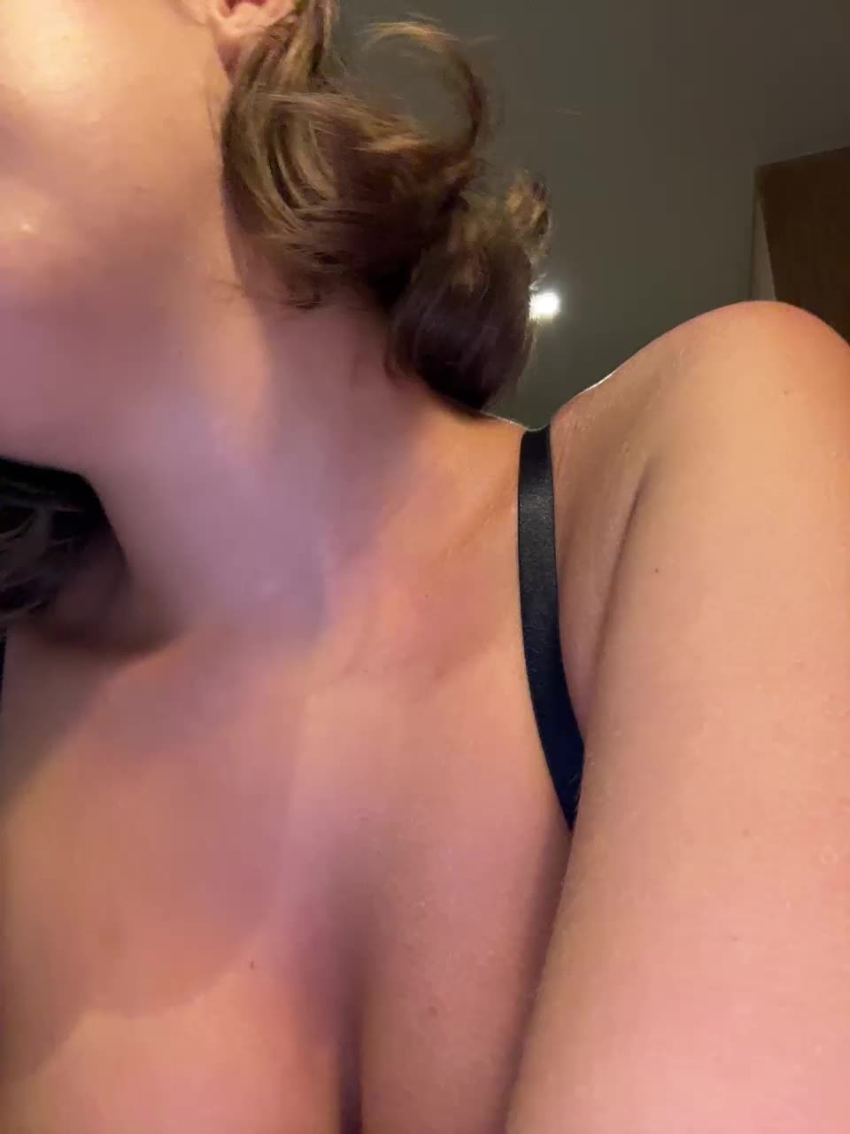 View or download file _alessandra on 2024-11-09 from bongacams