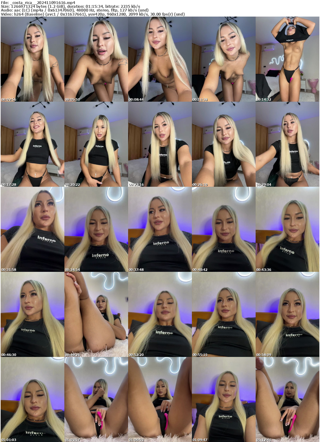 Preview thumb from _costa_rica_ on 2024-11-09 @ bongacams