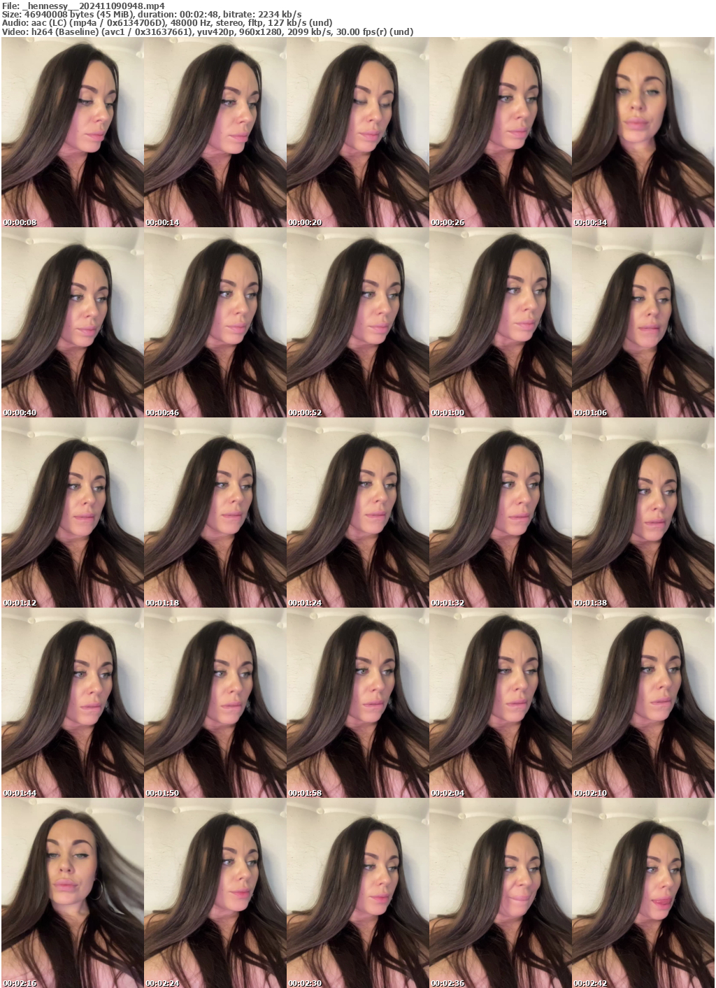 Preview thumb from _hennessy_ on 2024-11-09 @ bongacams