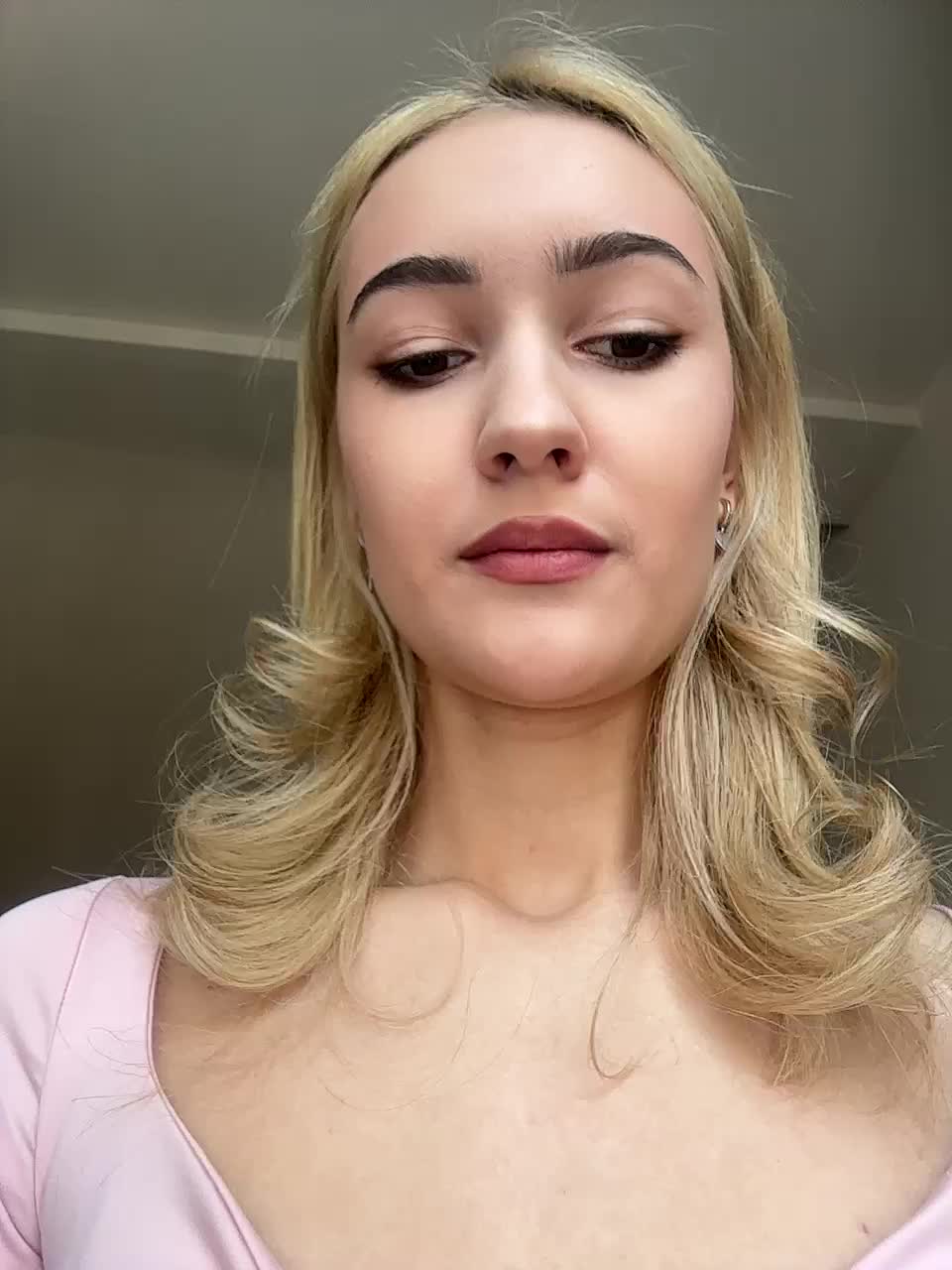 View or download file _lana_chester_ on 2024-11-09 from bongacams