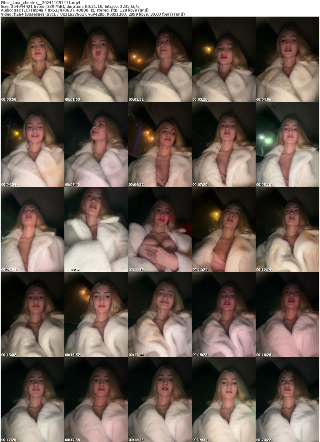 Preview thumb from _lana_chester_ on 2024-11-09 @ bongacams