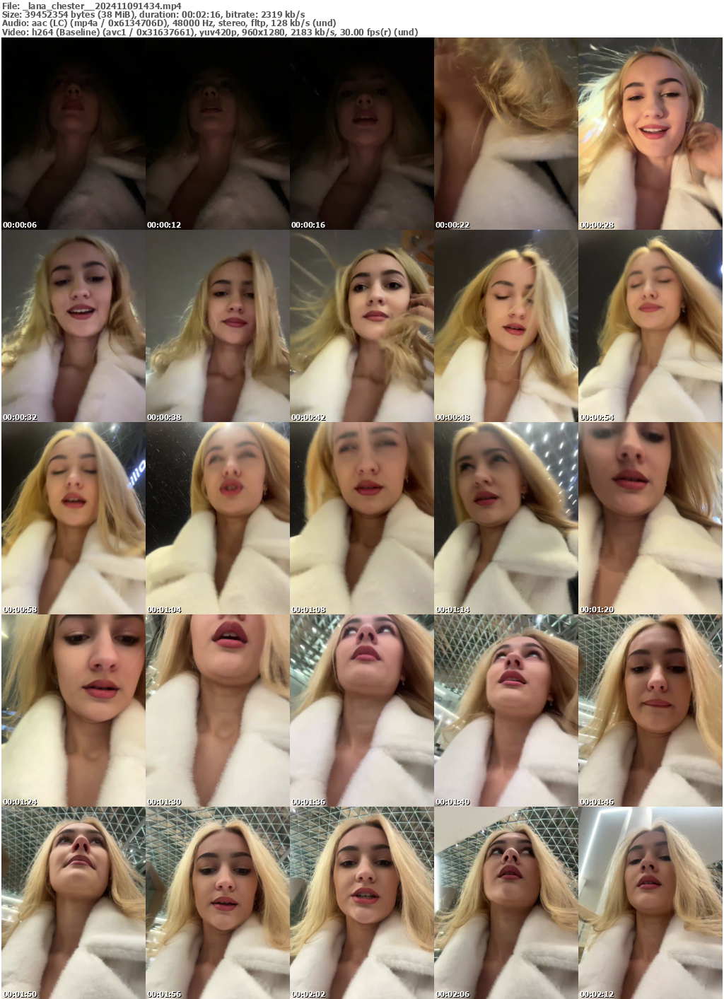 Preview thumb from _lana_chester_ on 2024-11-09 @ bongacams