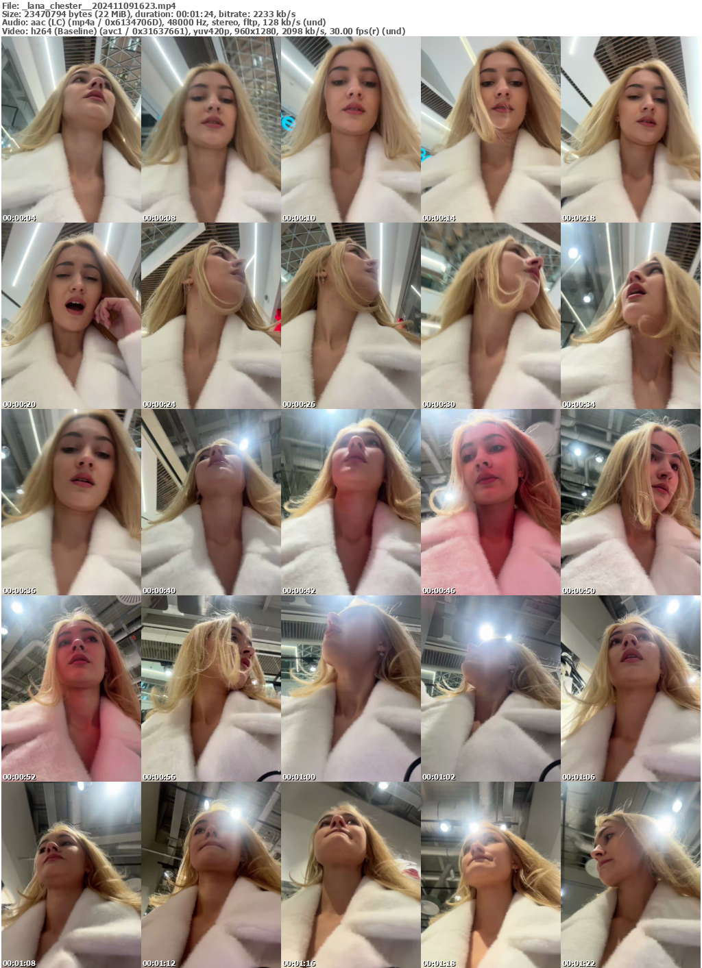 Preview thumb from _lana_chester_ on 2024-11-09 @ bongacams