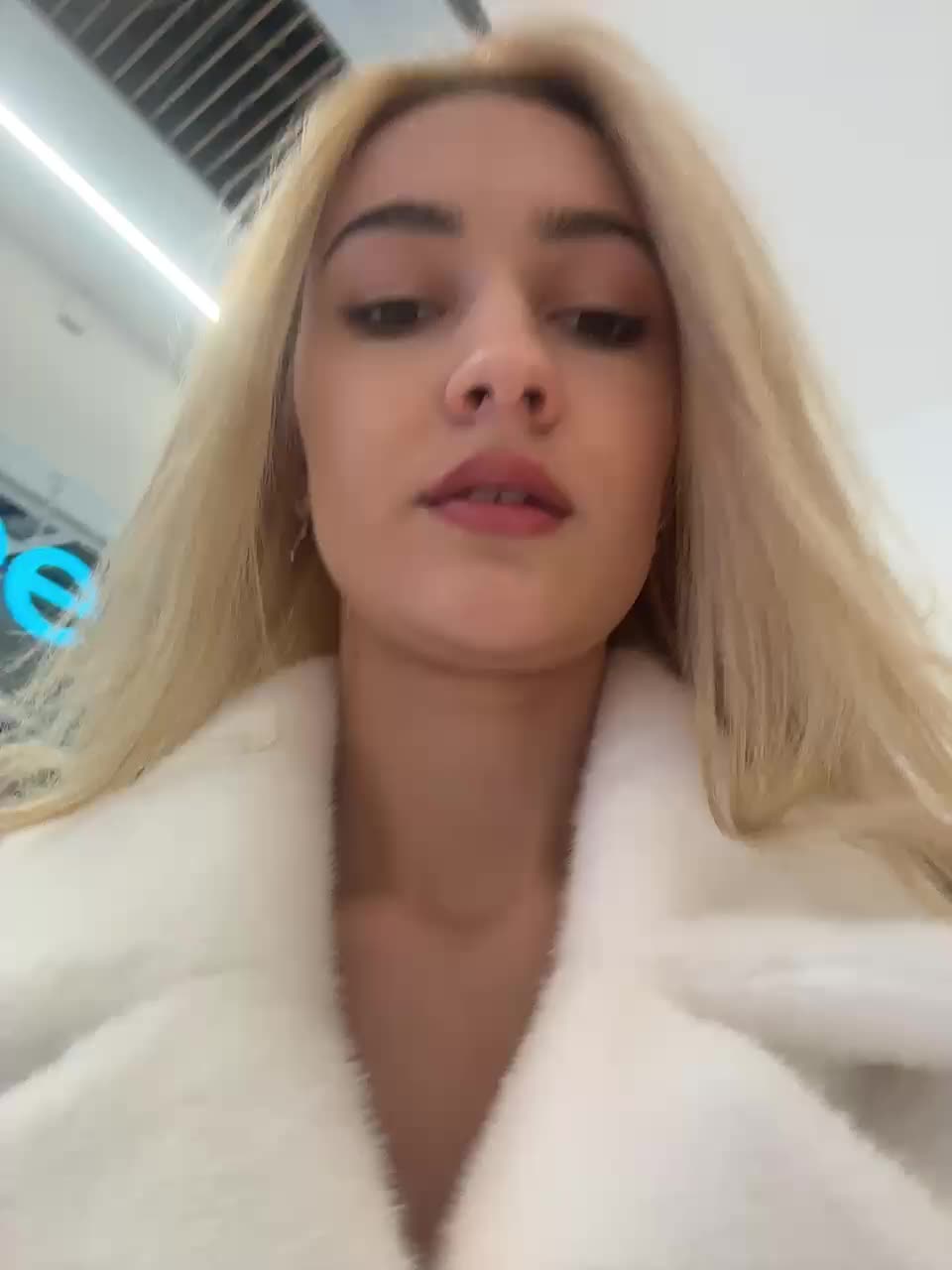 View or download file _lana_chester_ on 2024-11-09 from bongacams