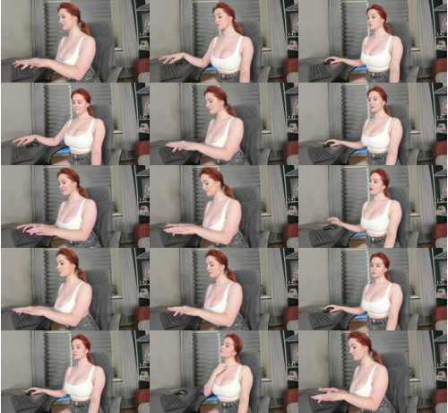 View or download file aariella on 2024-11-09 from bongacams