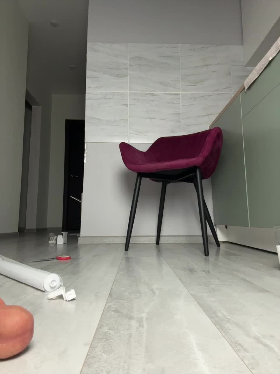 View or download file adelaida1001 on 2024-11-09 from bongacams