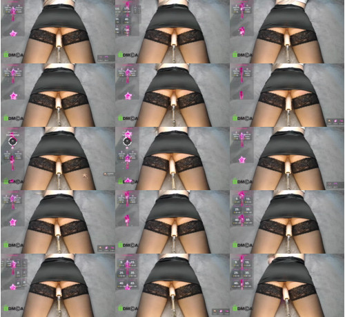 View or download file alissaasex on 2024-11-09 from bongacams