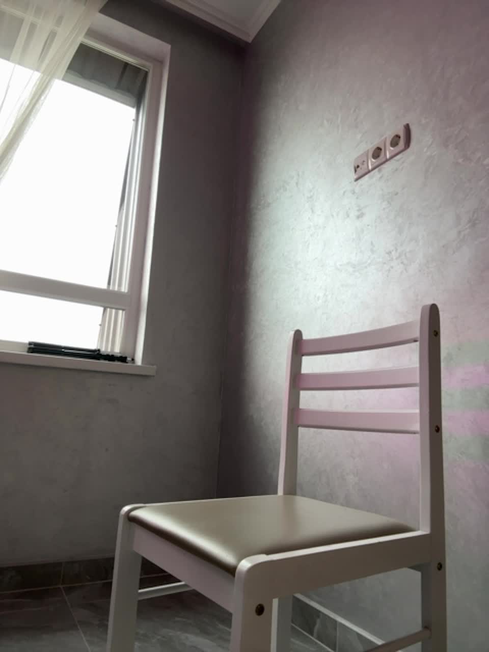 View or download file amarulla on 2024-11-09 from bongacams