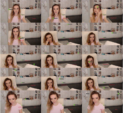 View or download file annadaisy1 on 2024-11-09 from bongacams