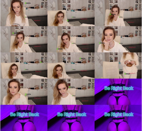 View or download file annadaisy1 on 2024-11-09 from bongacams