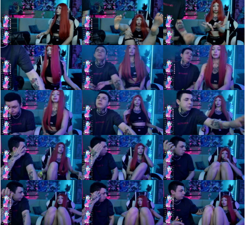 View or download file auroraradiance on 2024-11-09 from bongacams