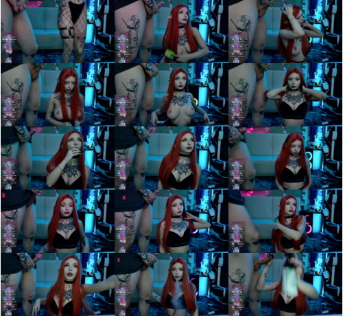 View or download file auroraradiance on 2024-11-09 from bongacams