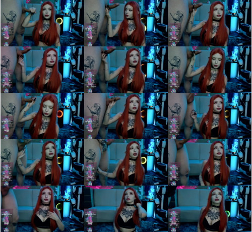 View or download file auroraradiance on 2024-11-09 from bongacams