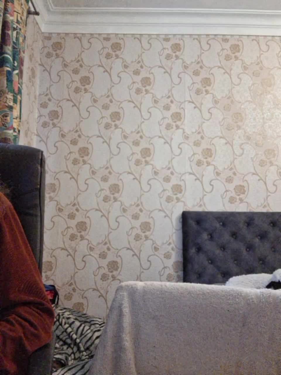 View or download file axel_20x on 2024-11-09 from bongacams