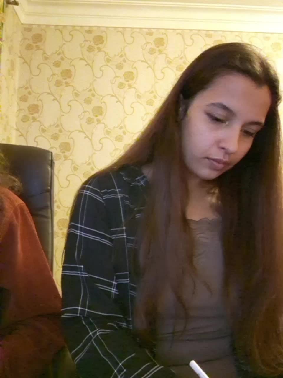 View or download file axel_20x on 2024-11-09 from bongacams