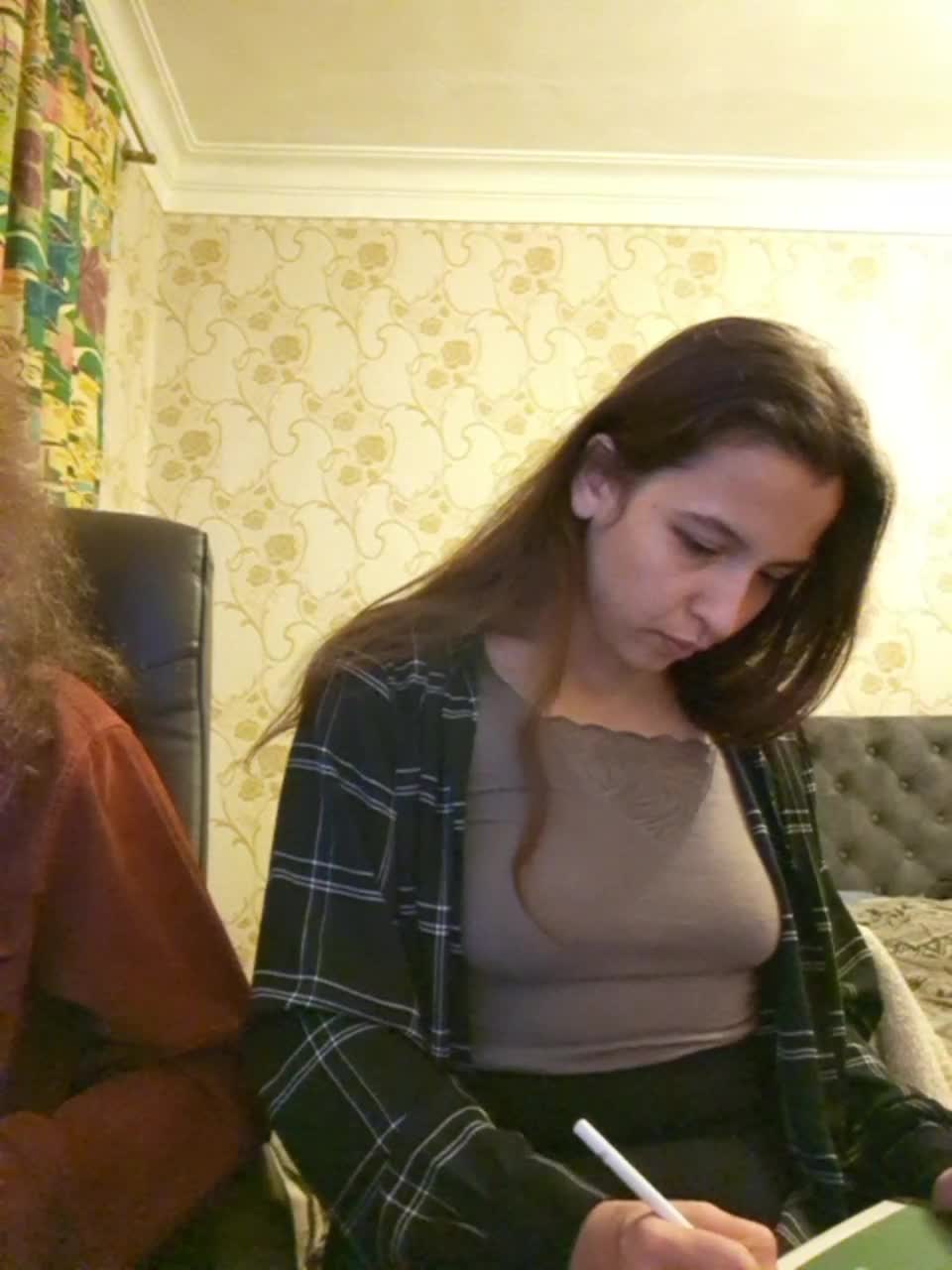 View or download file axel_20x on 2024-11-09 from bongacams