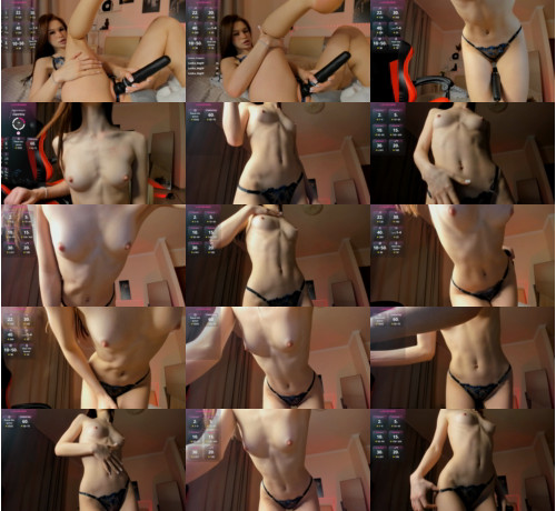 View or download file betty_sanderss on 2024-11-09 from bongacams