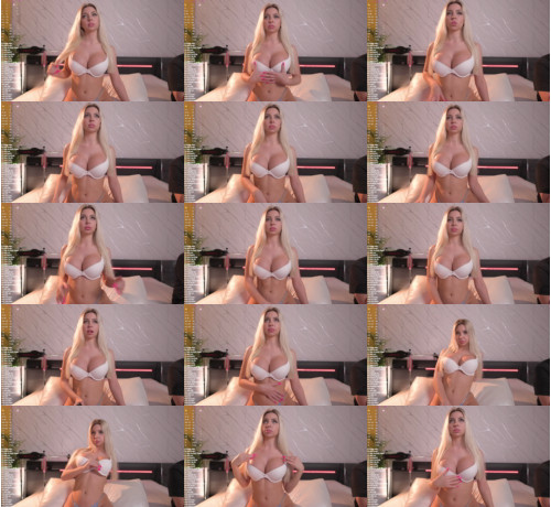 View or download file bigtitsss on 2024-11-09 from bongacams