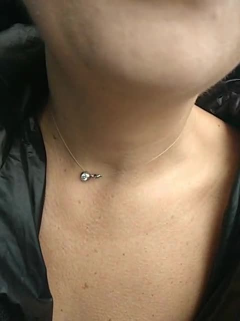 View or download file businka_25 on 2024-11-09 from bongacams