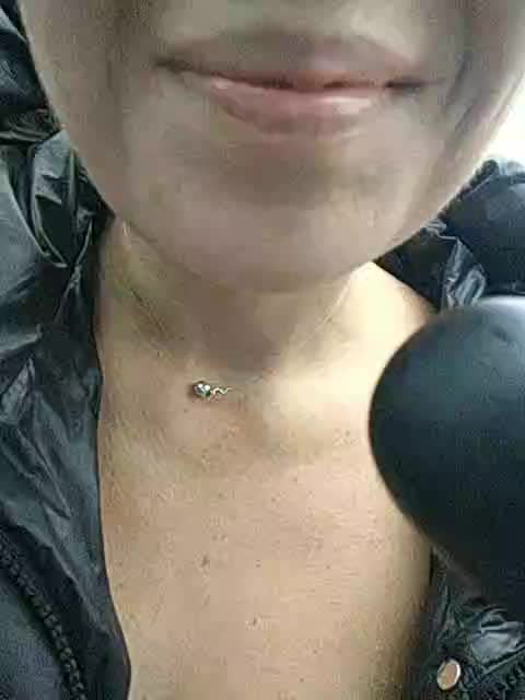 View or download file businka_25 on 2024-11-09 from bongacams