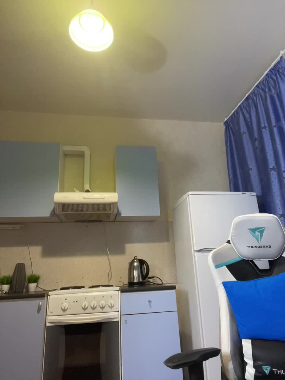 View or download file camikate on 2024-11-09 from bongacams