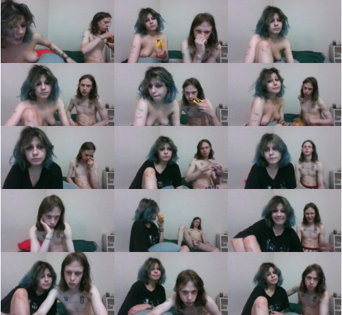 View or download file crystal_porn_love on 2024-11-09 from bongacams