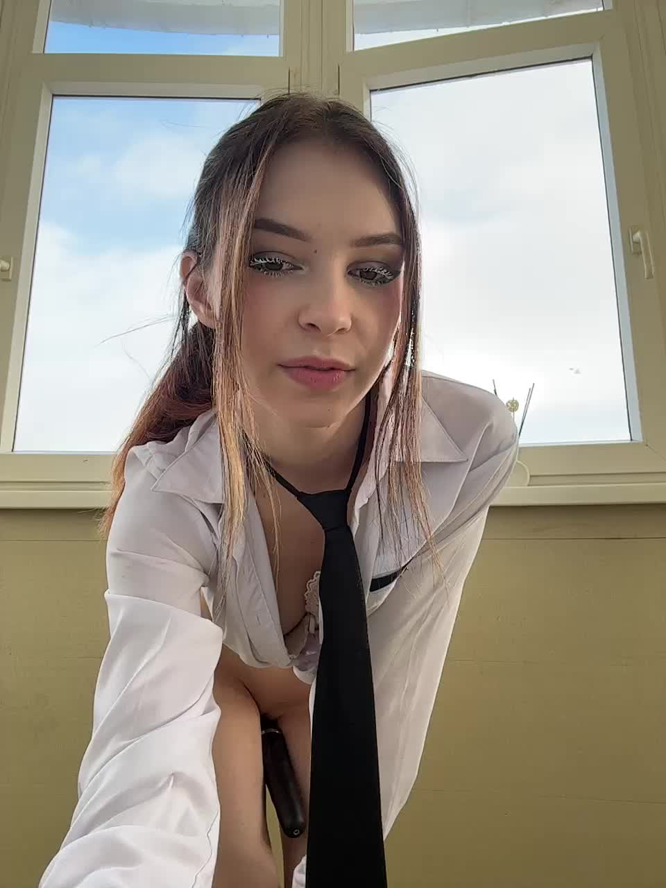 View or download file cutiedollbc on 2024-11-09 from bongacams