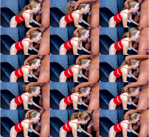 View or download file deeplovex1 on 2024-11-09 from bongacams