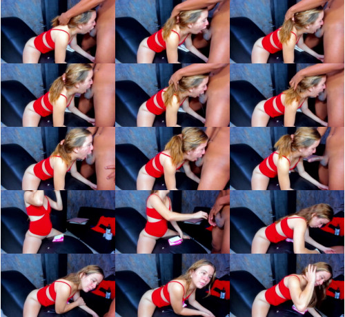 View or download file deeplovex1 on 2024-11-09 from bongacams