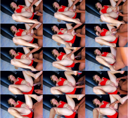 View or download file deeplovex1 on 2024-11-09 from bongacams