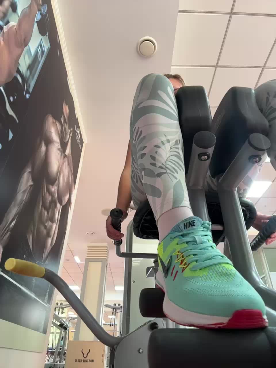 View or download file divora on 2024-11-09 from bongacams