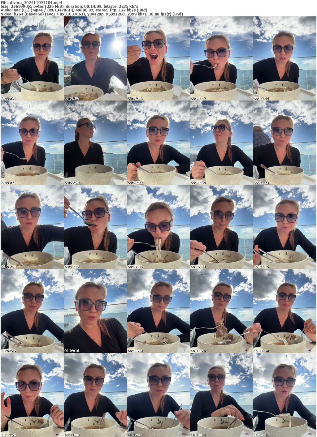 Preview thumb from divora on 2024-11-09 @ bongacams