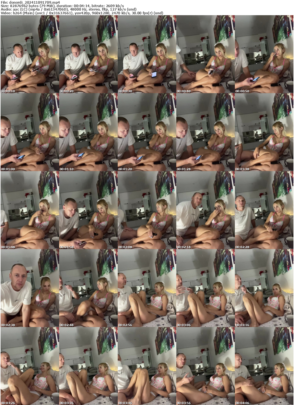 Preview thumb from donordi on 2024-11-09 @ bongacams