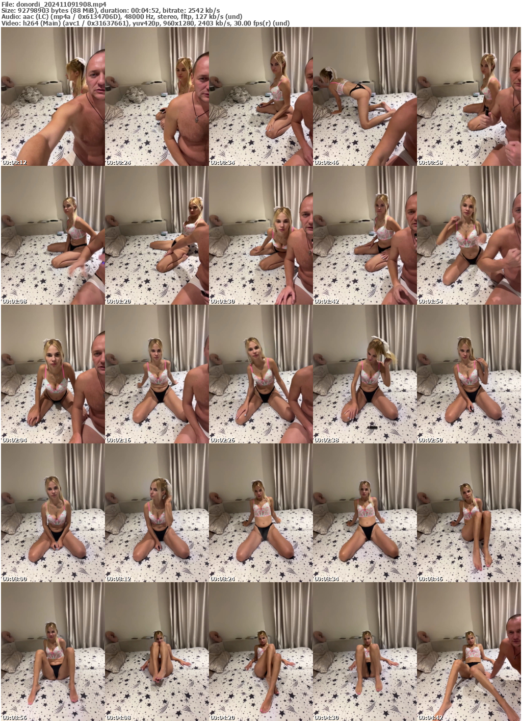 Preview thumb from donordi on 2024-11-09 @ bongacams