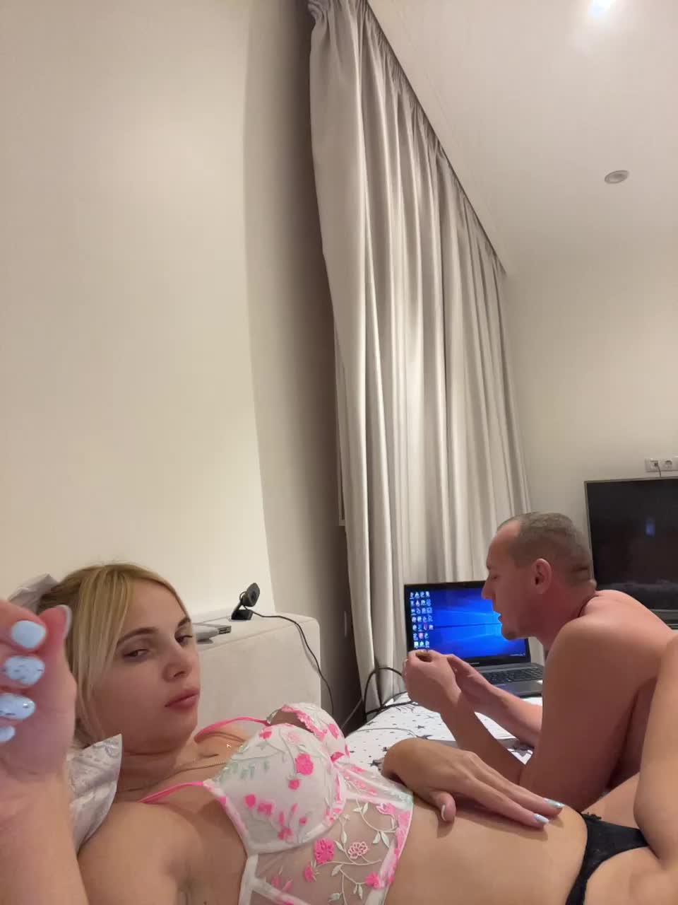 View or download file donordi on 2024-11-09 from bongacams