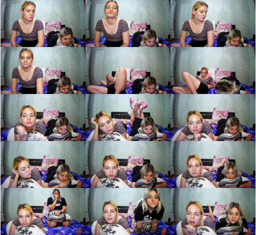 View or download file doublechris on 2024-11-09 from bongacams