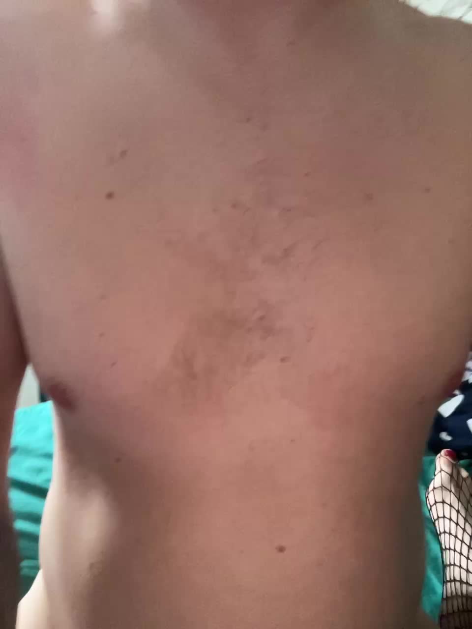 View or download file essss33331 on 2024-11-09 from bongacams