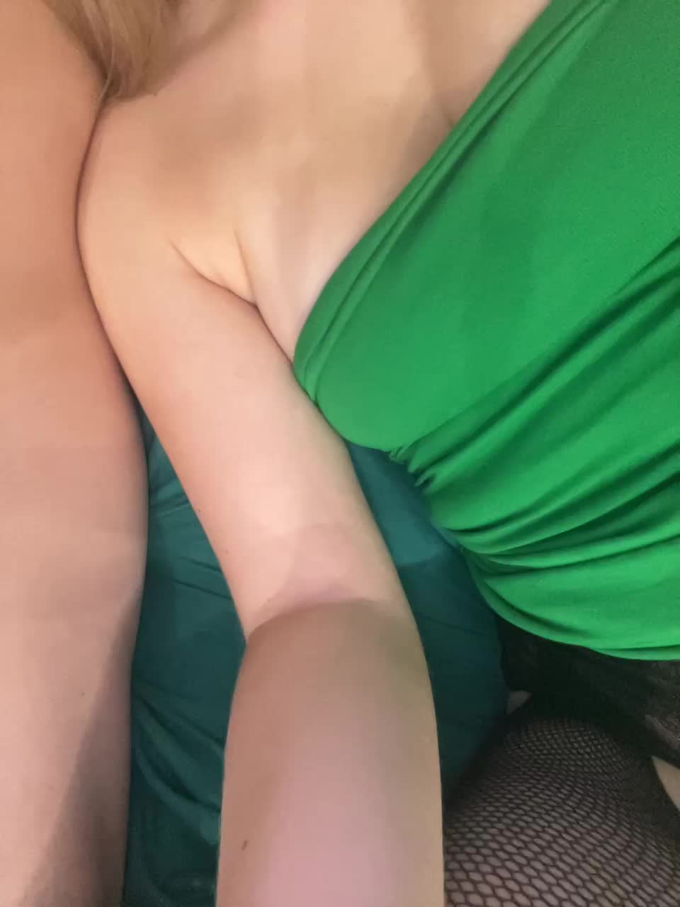 View or download file essss33331 on 2024-11-09 from bongacams