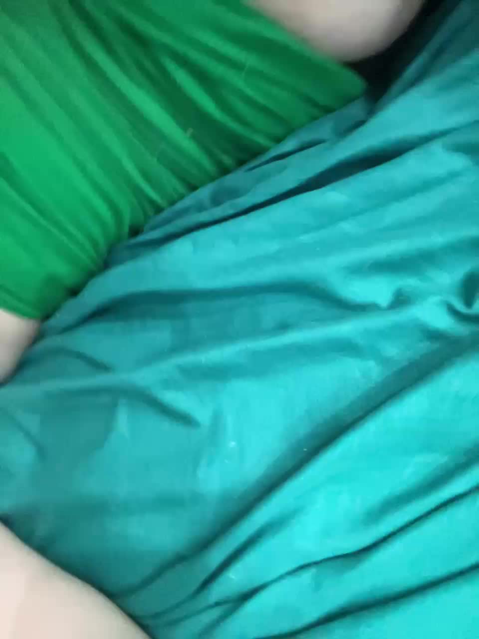 View or download file essss33331 on 2024-11-09 from bongacams