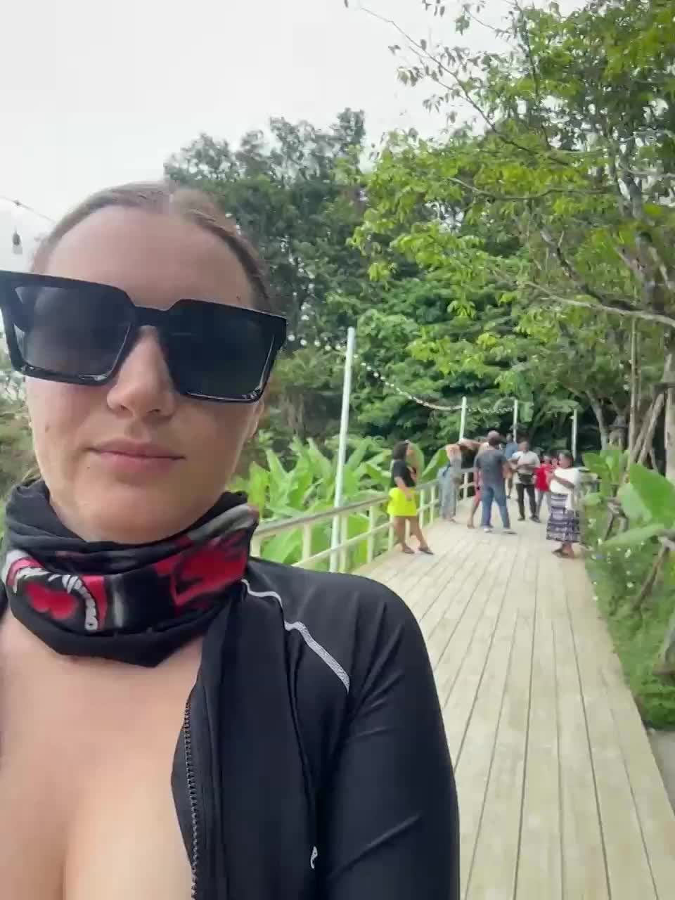 View or download file gessifossa on 2024-11-09 from bongacams