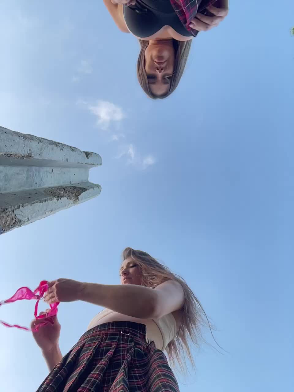 View or download file golden_girls on 2024-11-09 from bongacams