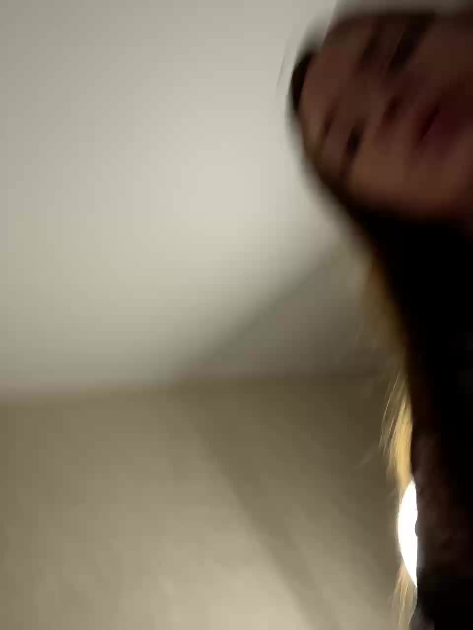 View or download file hellmor on 2024-11-09 from bongacams