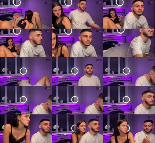 View or download file idiners on 2024-11-09 from bongacams