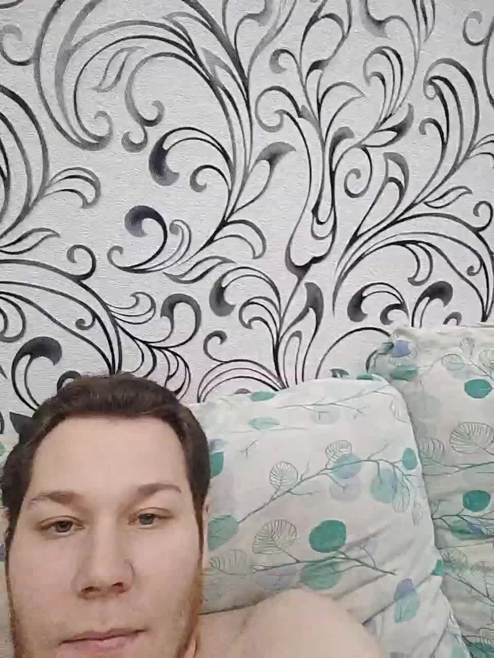 View or download file ingeniousu on 2024-11-09 from bongacams