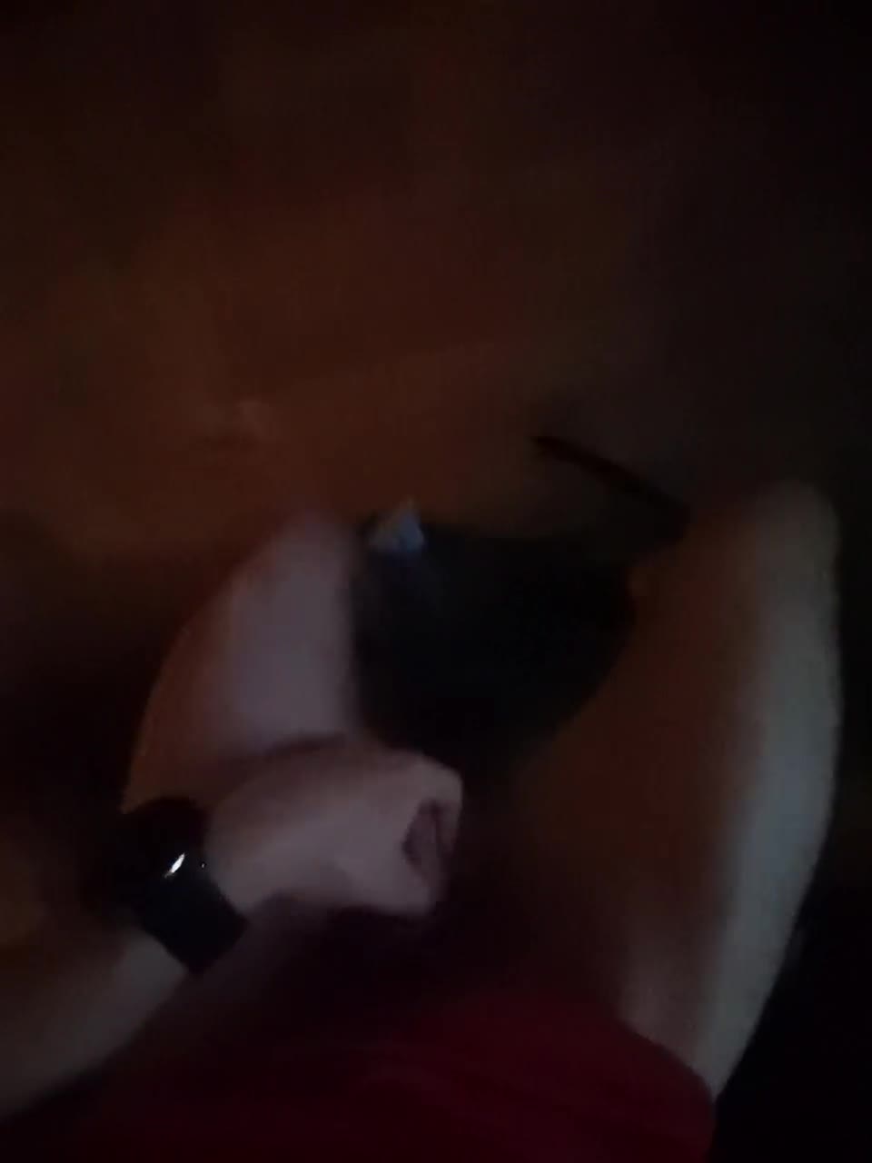 View or download file intimens on 2024-11-09 from bongacams