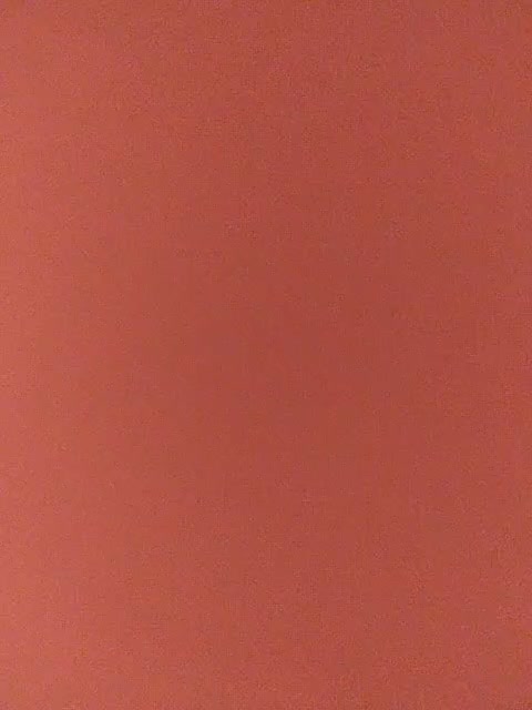 View or download file johnyfenomet2 on 2024-11-09 from bongacams